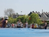 interclub-sndtour-210