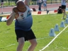 interclub-sndtour-211