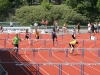 interclub-sndtour-212