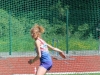interclub-sndtour-217