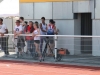 interclub-sndtour-218