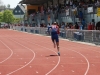 interclub-sndtour-220