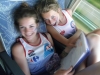 interclub-sndtour-229