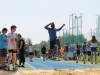 interclub-sndtour-80