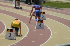 2-tour-interclub-2015