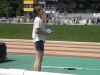 2eme-tour-interclub-CEP-016