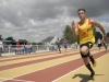 2eme-tour-interclub-CEP-079