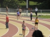 2eme-tour-interclub-CEP-080
