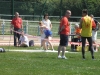 2eme-tour-interclub-CEP-082