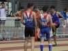 2eme-tour-interclub-CEP-098