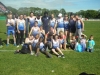 2eme-tour-interclub-CEP-104