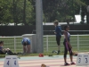 2eme-tour-interclub-CEP-105