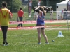 2eme-tour-interclub-CEP-110