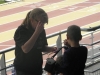 2eme-tour-interclub-CEP-111