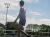 2eme-tour-interclub-CEP-113