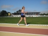 2eme-tour-interclub-CEP-114