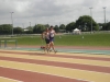 2eme-tour-interclub-CEP-119
