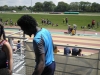 2eme-tour-interclub-CEP-120