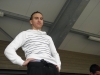 2eme-tour-interclub-CEP-121
