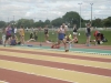 2eme-tour-interclub-CEP-122