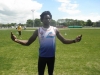 2eme-tour-interclub-CEP-123