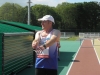2eme-tour-interclub-CEP-126