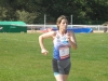2eme-tour-interclub-CEP-127
