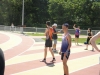 2eme-tour-interclub-CEP-129