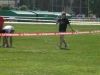 2eme-tour-interclub-CEP-130