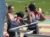 2eme-tour-interclub-CEP-134