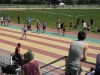 2eme-tour-interclub-CEP-135