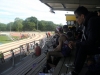 2eme-tour-interclub-CEP-137