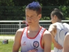 2eme-tour-interclub-CEP-138