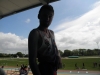 2eme-tour-interclub-CEP-139