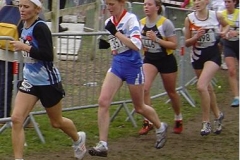 CROSS 2 - ISA FRANCE.jpg