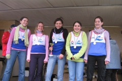 CROSS MBHAN 7 - CADETTES.JPG