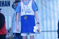 070107_IMG_0678.jpg