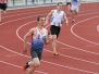 2008-Elite