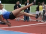 2008-Jeunes