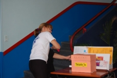 Cep-Telethon-23.JPG