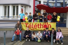 Cep-Telethon-57.JPG