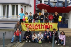 Cep-Telethon-58.JPG