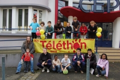 Cep-Telethon-59.JPG