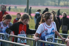 Bretagne Cross 2009 (17) [800x600].jpg