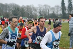 Bretagne Cross 2009 (3) [800x600].jpg