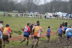 Bretagne Cross 2009 (4) [800x600].jpg