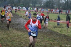 Bretagne Cross 2009 (5) [800x600].jpg