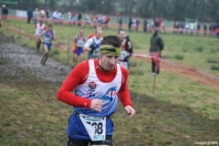 Bretagne Cross 2009 (6) [800x600].jpg