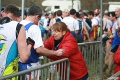 Bretagne Cross 2009 (9) [800x600].jpg