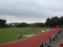 Challenge René Morice 2009